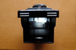 camera obscura