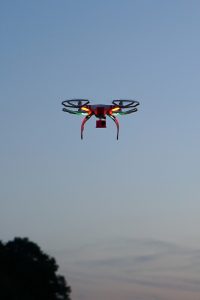 copter versicherung