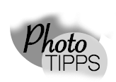 Photo-Tipps.de