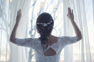 hcohzeitsfotograf