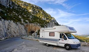 reisefoto tipps und tricks