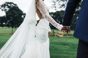 hochzeitsfotograf