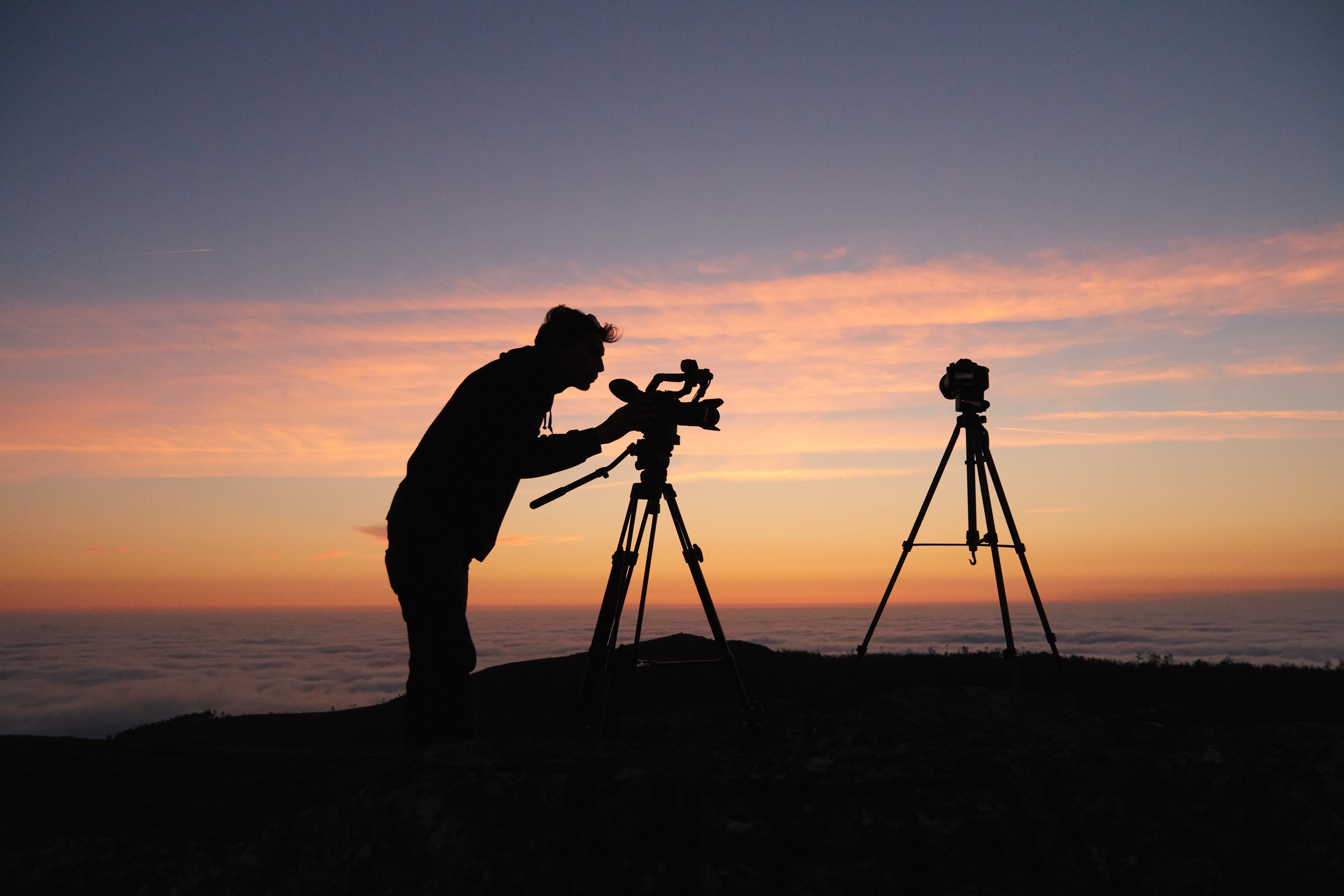 fotograf als beruf