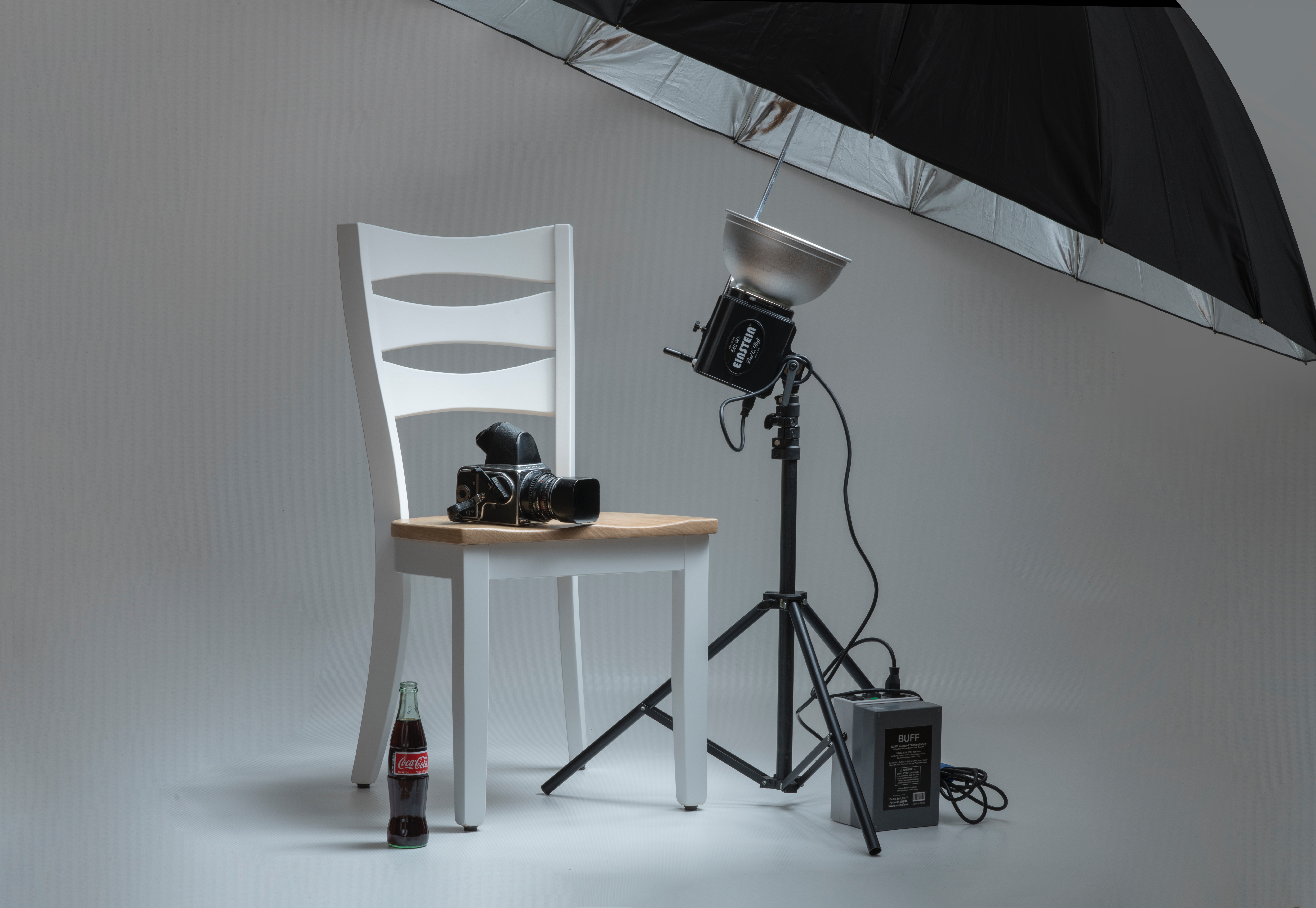 Fotostudio Zuhause Einrichten In Wenigen Schritten Zum Eigenen