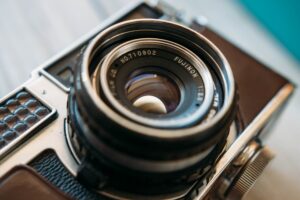 fototapete